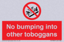 no-bumping-into-other-toboggans~