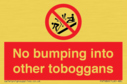 no-bumping-into-other-toboggans~