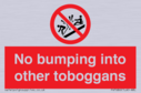 no-bumping-into-other-toboggans~