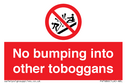 no-bumping-into-other-toboggans~