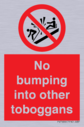 no-bumping-into-other-toboggans~