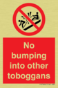 no-bumping-into-other-toboggans~