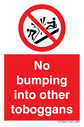 no-bumping-into-other-toboggans~