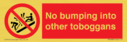 no-bumping-into-other-toboggans~