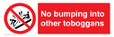 no-bumping-into-other-toboggans~