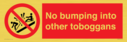 no-bumping-into-other-toboggans~
