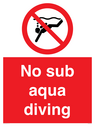 no-sub-aqua-diving~