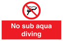 no-sub-aqua-diving~