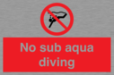 no-sub-aqua-diving~
