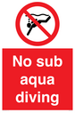 no-sub-aqua-diving~