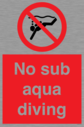 no-sub-aqua-diving~