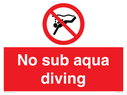 no-sub-aqua-diving~