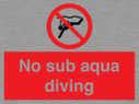 no-sub-aqua-diving~