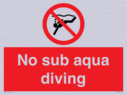 no-sub-aqua-diving~
