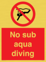 no-sub-aqua-diving~