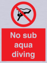 no-sub-aqua-diving~