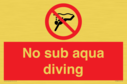 no-sub-aqua-diving~