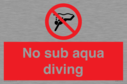 no-sub-aqua-diving~
