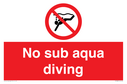 no-sub-aqua-diving~