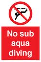 no-sub-aqua-diving~
