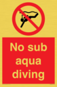 no-sub-aqua-diving~