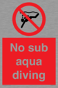no-sub-aqua-diving~