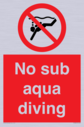 no-sub-aqua-diving~