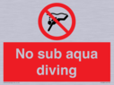 no-sub-aqua-diving~