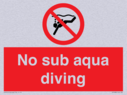 no-sub-aqua-diving~