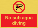 no-sub-aqua-diving~