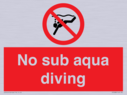 no-sub-aqua-diving~