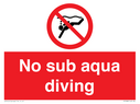 no-sub-aqua-diving~