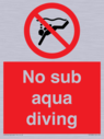 no-sub-aqua-diving~