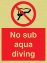 no-sub-aqua-diving~