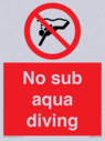 no-sub-aqua-diving~