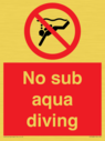 no-sub-aqua-diving~