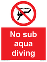 no-sub-aqua-diving~