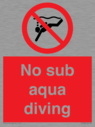 no-sub-aqua-diving~