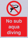 no-sub-aqua-diving~
