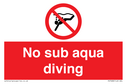 no-sub-aqua-diving~