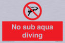 no-sub-aqua-diving~
