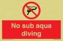 no-sub-aqua-diving~