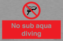 no-sub-aqua-diving~