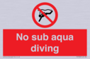 no-sub-aqua-diving~