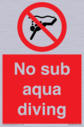 no-sub-aqua-diving~
