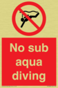 no-sub-aqua-diving~