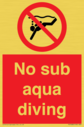 no-sub-aqua-diving~