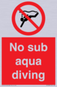 no-sub-aqua-diving~