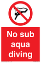 no-sub-aqua-diving~