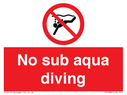 no-sub-aqua-diving~